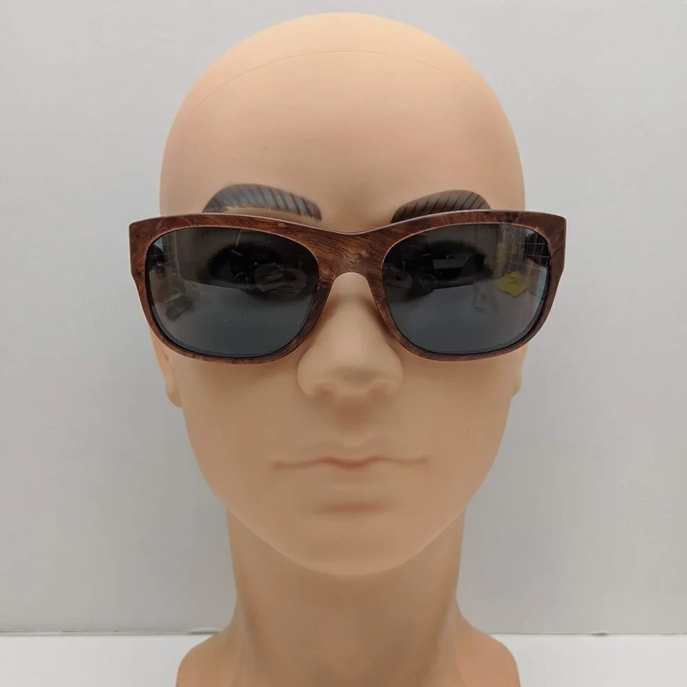 🕶️Ralph Lauren PH4072 5399/87 Sunglasses 57/18 137 /KAB522🕶️​